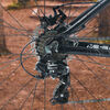 Bicicleta Mountain Bike Hombre Oxford Aro 29