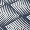 Quilt Doral King Hotpress Origins D5 Estampado