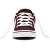Zapatilla Converse El Distrito Hombre