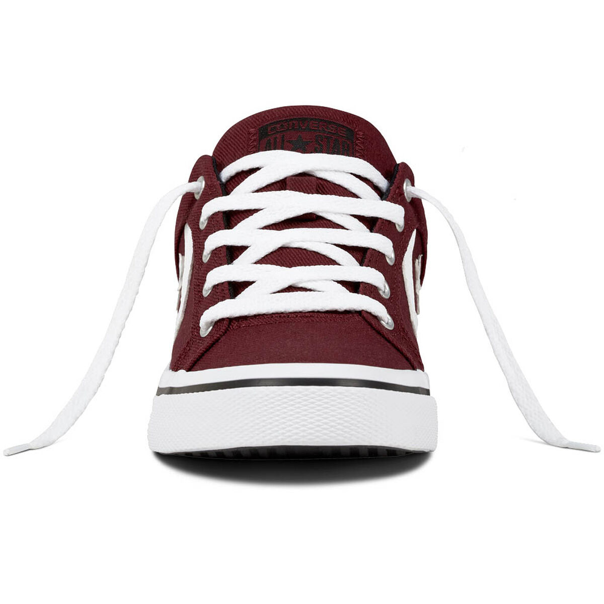 Zapatilla Converse El Distrito Hombre