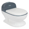 Mi Primer Asiento de Baño Potty Infanti