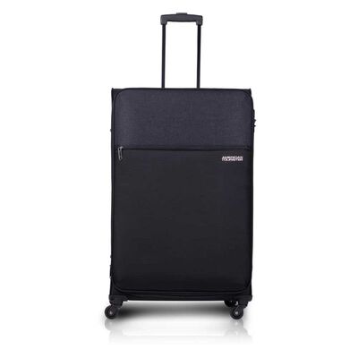 Imagen 1 del producto Maleta American Tourister Frankfurt Negro L