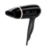 Secador de Pelo Philips BHD004/10