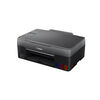 Multifuncional Canon Tinta Continua G3160 Wi-Fi