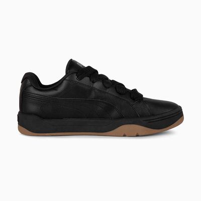 Zapatilla Urbana Unisex Puma