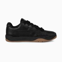 Zapatilla Urbana Unisex Puma Negro