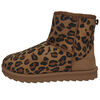 Bota Sport Mujer Icono