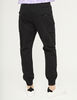 Pantalón Hombre Icono