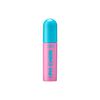 Ph Cheek Tint Rosy Reveal Petrizzio