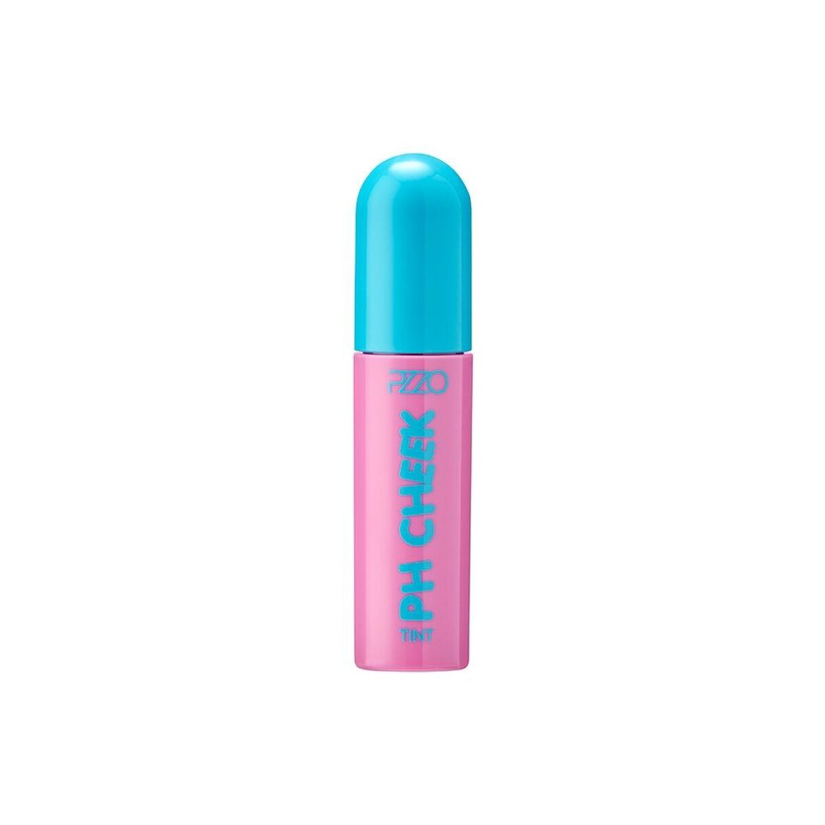 Ph Cheek Tint Rosy Reveal Petrizzio