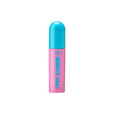Imagen 2 del producto Ph Cheek Tint Rosy Reveal Petrizzio