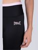 Calza Legging Long Mujer Everlast