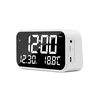 Parlante Bluetooth MLAB 9686 Blanco