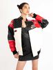 Chaqueta Mujer Icono