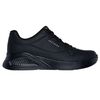 Zapatilla Urbana Mujer Skechers