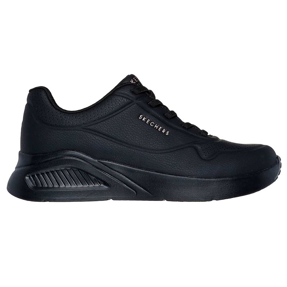 Zapatilla Urbana Mujer Skechers