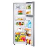 Refrigerador No Frost Samsung RT25FARADS8/ZS 255 lts.