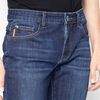 Jeans Skinny Hombre Ellus