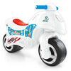Corre Pasillo Mi Primera Moto Fisher Price
