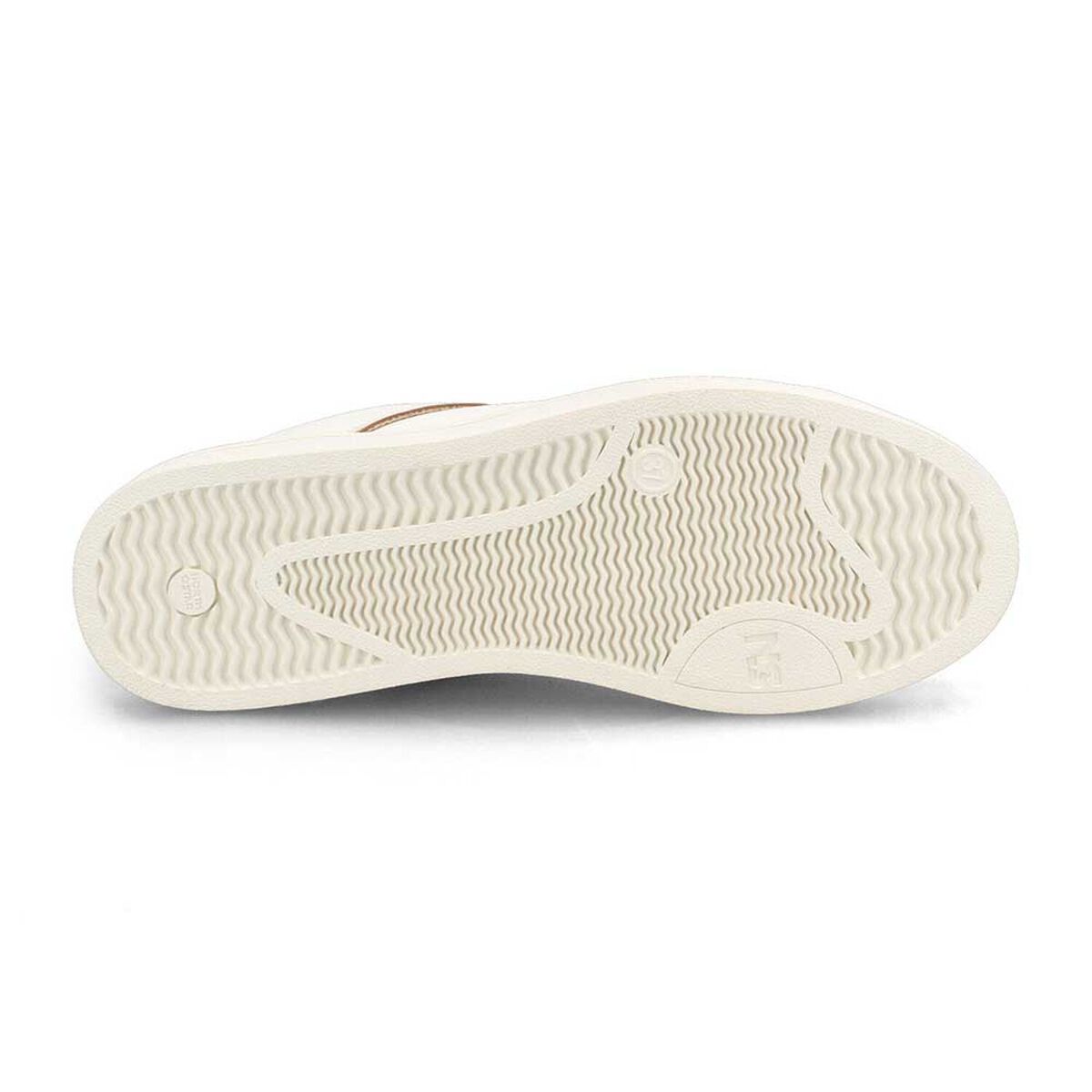 Zapatilla Urbano Mujer Northstar