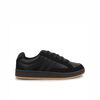 Zapatillas Rigel Hombre North Star