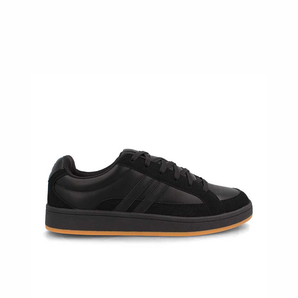 Zapatillas Rigel Hombre North Star