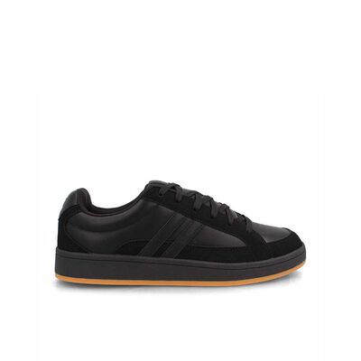 Zapatillas Rigel Hombre North Star