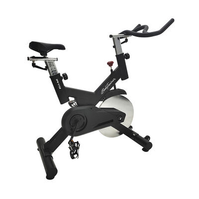 Imagen 1 del producto Bicicleta Spinning BodyTrainer Spn 475B