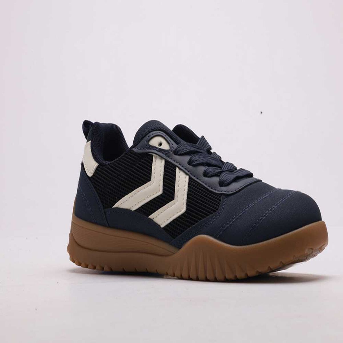 Zapatilla Urbana Ni&ntilde;o Cutback
