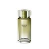 Perfume Hombre Bois de Yuzu EDT 100ML Karl Lagerfeld