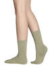 Pack 2 Calcetines Cortos Mujer Caffarena