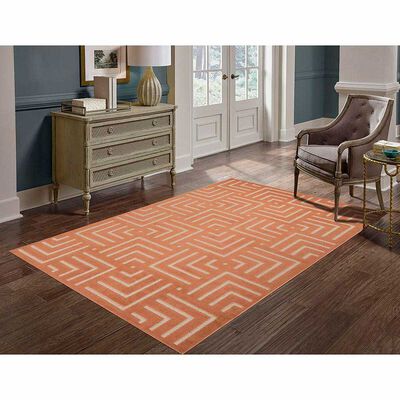 Imagen 2 del producto Alfombra Idetex Clifton 200 x 285 cm