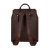 Mochila Secret Pretoria ST6 L Caf&eacute;