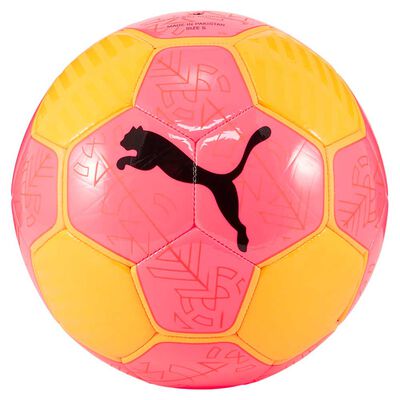 Balón de Fútbol Prestige Ball Rosado Puma