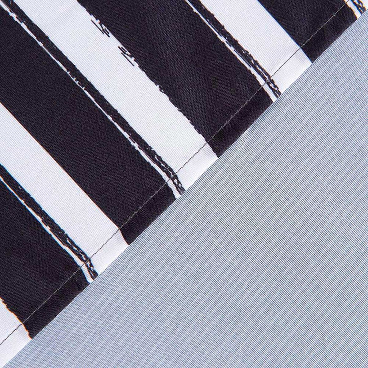 Juego de s&aacute;banas Colo Colo 1,5 Plazas Vidal