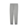 Pantal&oacute;n Deportivo Unisex Puma