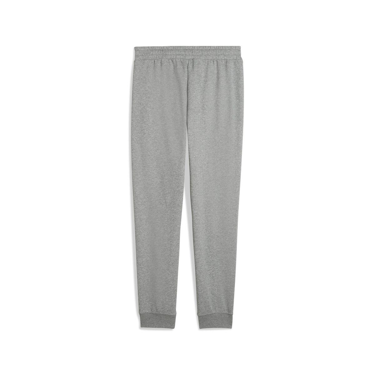 Pantal&oacute;n Deportivo Unisex Puma