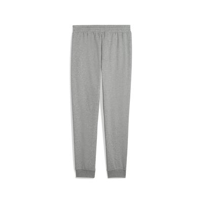 Pantal&oacute;n Deportivo Unisex Puma
