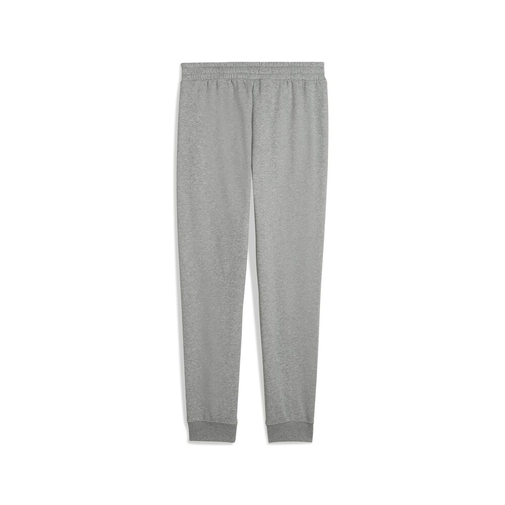 Pantalón Deportivo Unisex Puma