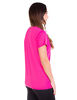 Polera Mujer Everlast Magnetic