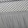Funda para Sillón Modalfo Impermeable Blanco 1 Cuerpo