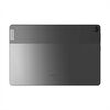 Tablet Lenovo M10 T610 4G LTE Octa Core 4GB 64GB 10,1" Storm Grey + Cover