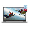 Notebook Lenovo 330s-15IKB Core i7 8GB 1TB+128GB SSD 15.6" Radeon 540