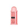 Perfume Rave Now Women EDP 100 ML