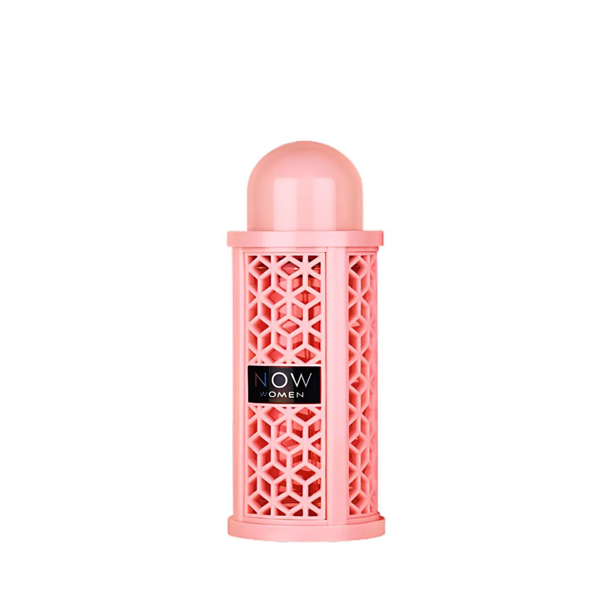 Perfume Rave Now Women EDP 100 ML