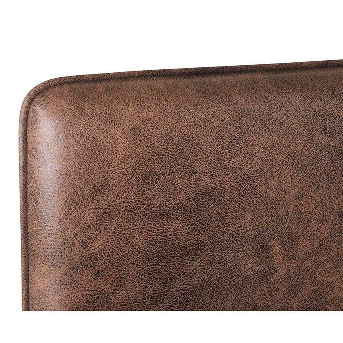 Respaldo CIC King Baker