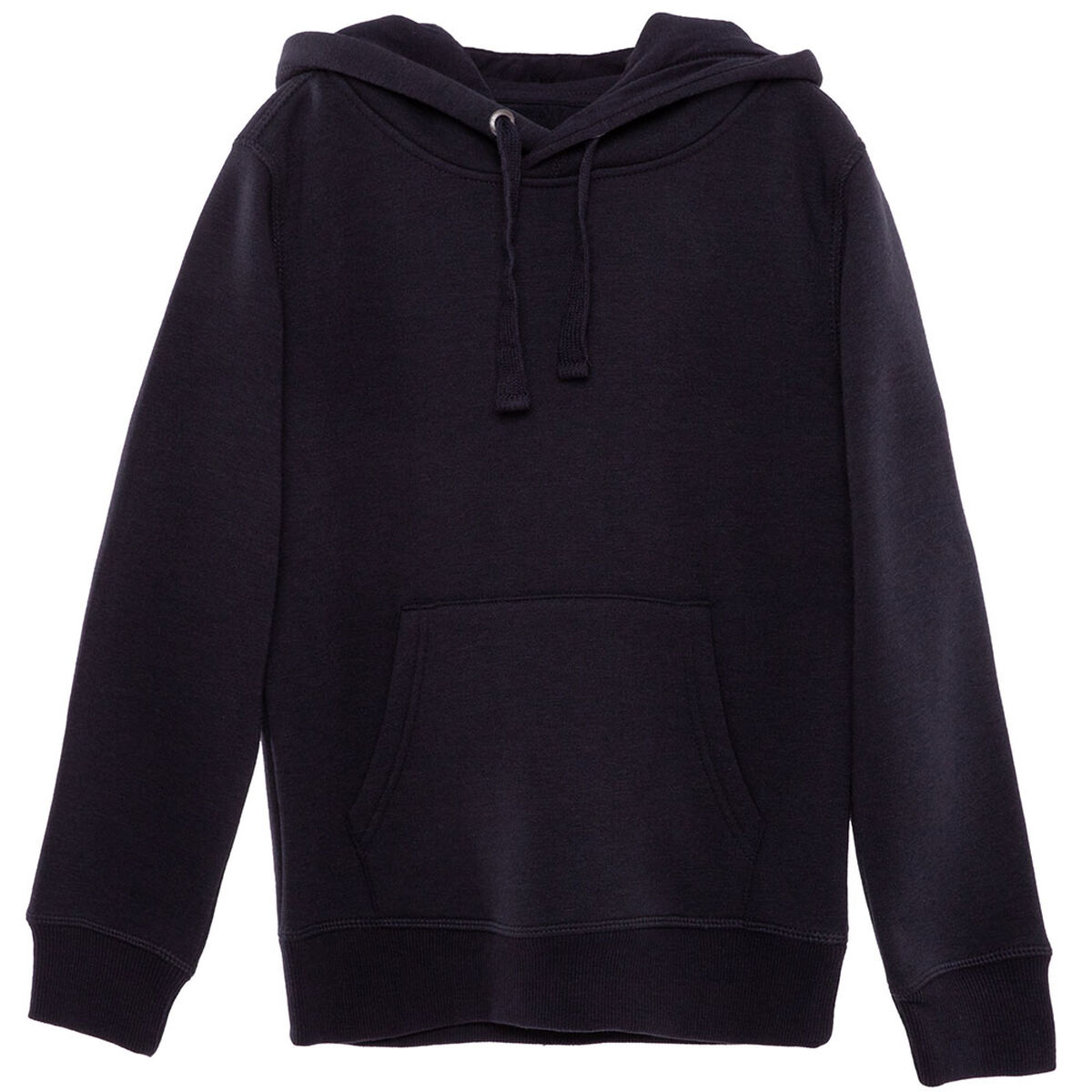 Poler&oacute;n Escolar Talla 14 y 16 Crescendo