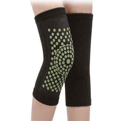 Imagen 1 del producto Rodillera FZ-00084 Casanova