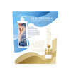 Pack Goicoechea Cover 95Gr+ Ultra Nutritiva 200Ml