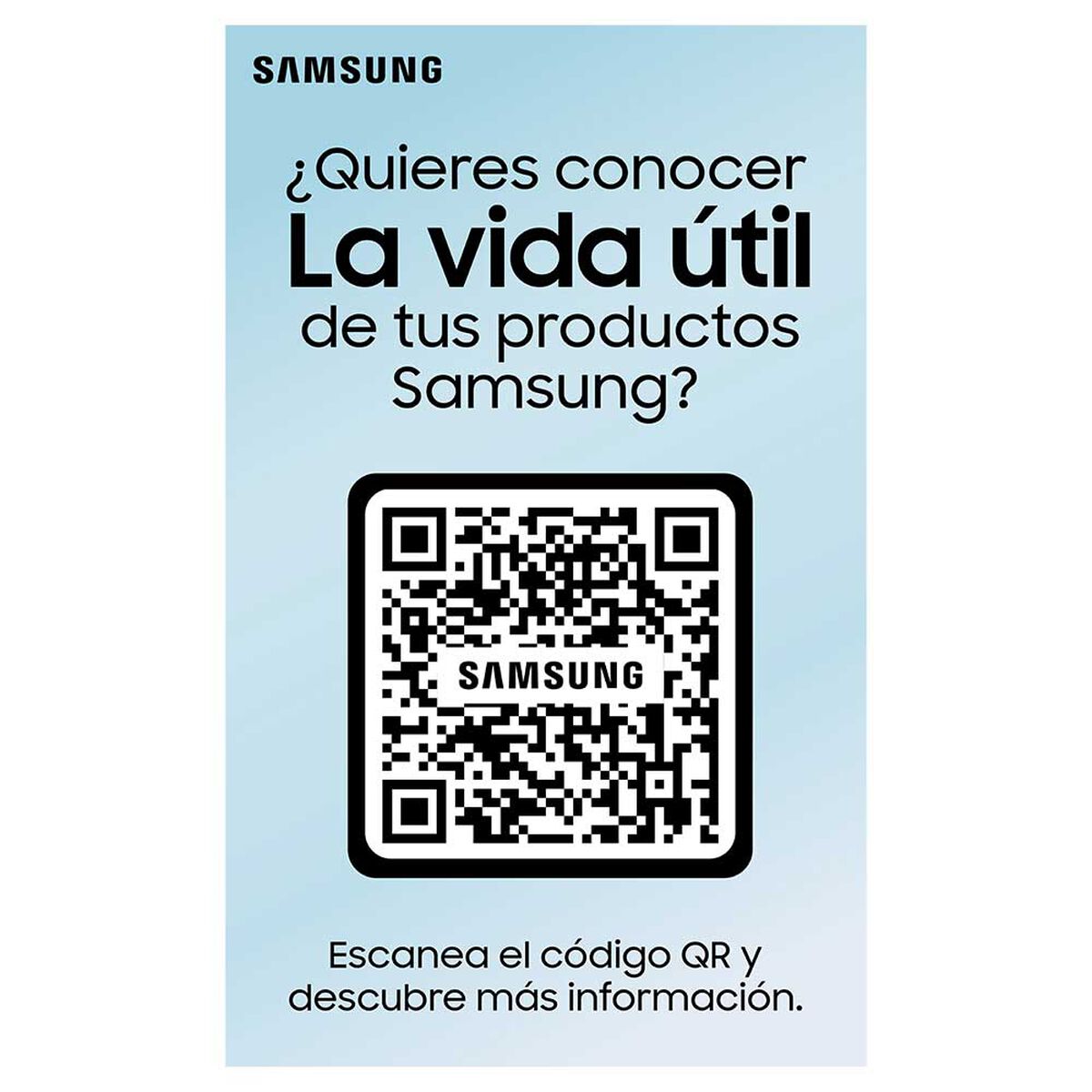 LED 60" Samsung UN60BU8000GX Smart TV 4K UHD 2022